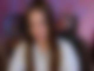 bloom-night's Live Sex Cam Show
