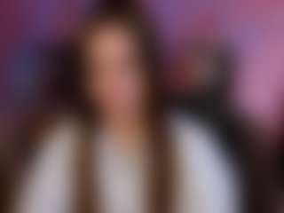 bloom-night's Live Sex Cam Show
