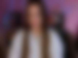 bloom-night's Live Sex Cam Show