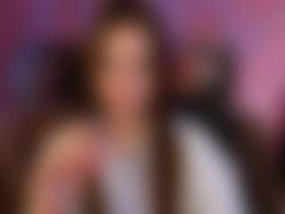 bloom-night's Live Sex Cam Show