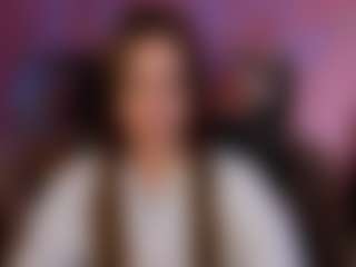 bloom-night's Live Sex Cam Show