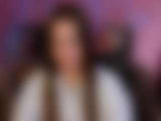 bloom-night's Live Sex Cam Show