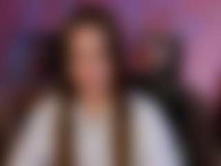 bloom-night's Live Sex Cam Show