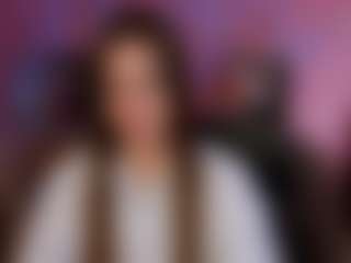 bloom-night's Live Sex Cam Show