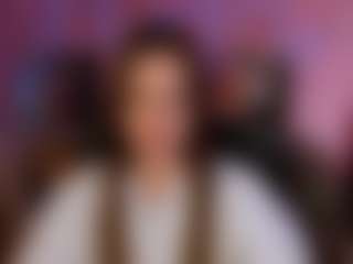 bloom-night's Live Sex Cam Show