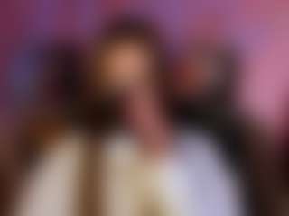 bloom-night's Live Sex Cam Show