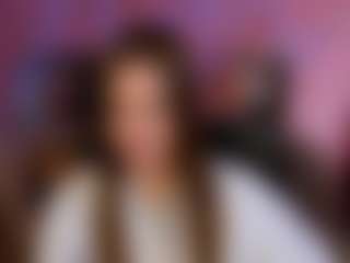 bloom-night's Live Sex Cam Show