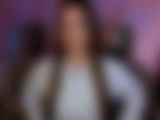 bloom-night's Live Sex Cam Show