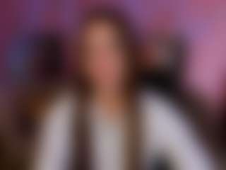 bloom-night's Live Sex Cam Show