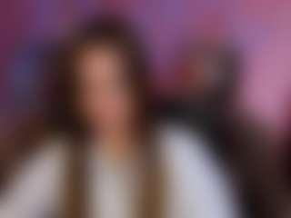 bloom-night's Live Sex Cam Show