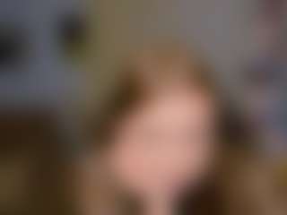 bloom-night's Live Sex Cam Show