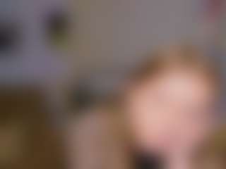 bloom-night's Live Sex Cam Show