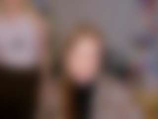 bloom-night's Live Sex Cam Show