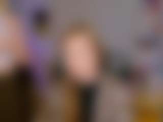 bloom-night's Live Sex Cam Show