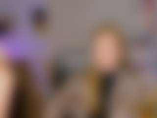 bloom-night's Live Sex Cam Show