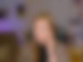 bloom-night's Live Sex Cam Show