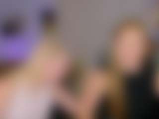 bloom-night's Live Sex Cam Show