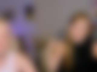 bloom-night's Live Sex Cam Show