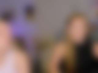 bloom-night's Live Sex Cam Show
