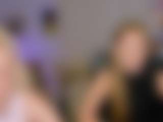 bloom-night's Live Sex Cam Show