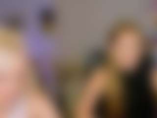 bloom-night's Live Sex Cam Show