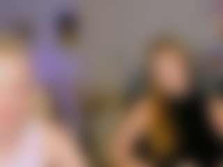 bloom-night's Live Sex Cam Show