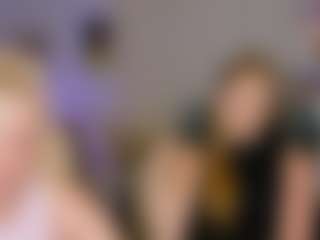 bloom-night's Live Sex Cam Show