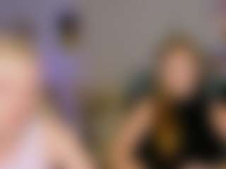 bloom-night's Live Sex Cam Show
