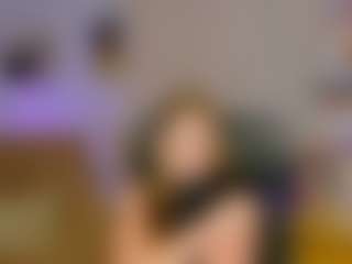 bloom-night's Live Sex Cam Show