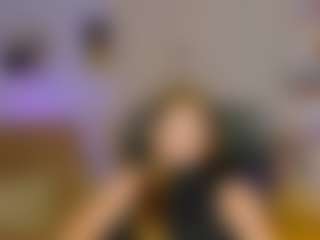 bloom-night's Live Sex Cam Show