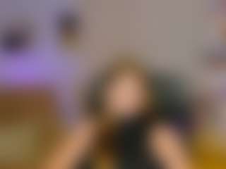 bloom-night's Live Sex Cam Show