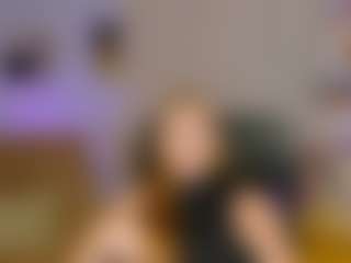 bloom-night's Live Sex Cam Show