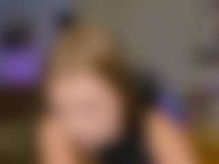 bloom-night's Live Sex Cam Show