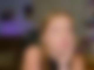 bloom-night's Live Sex Cam Show