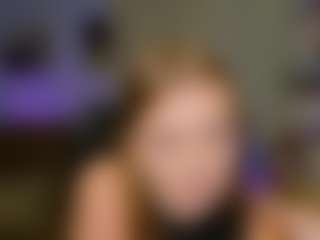 bloom-night's Live Sex Cam Show