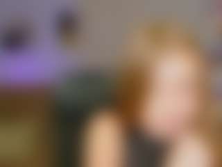 bloom-night's Live Sex Cam Show