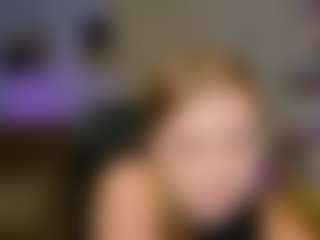 bloom-night's Live Sex Cam Show