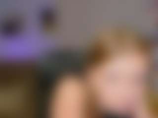 bloom-night's Live Sex Cam Show