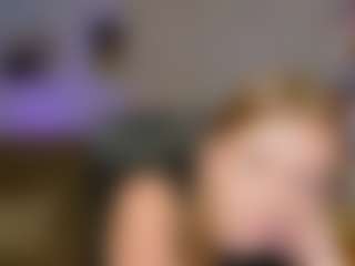 bloom-night's Live Sex Cam Show