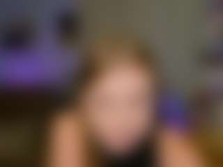 bloom-night's Live Sex Cam Show