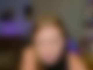 bloom-night's Live Sex Cam Show