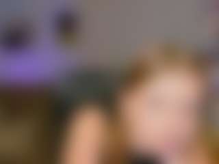 bloom-night's Live Sex Cam Show