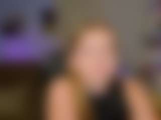bloom-night's Live Sex Cam Show