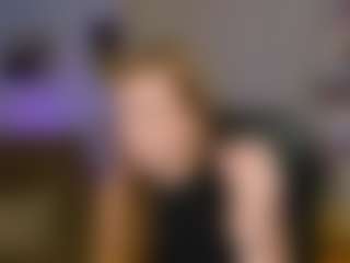 bloom-night's Live Sex Cam Show