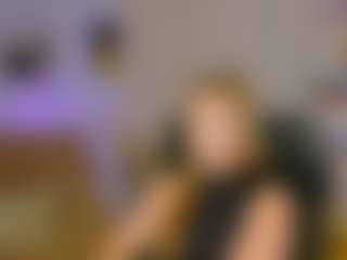 bloom-night's Live Sex Cam Show