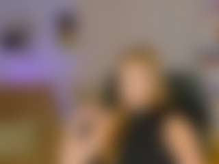 bloom-night's Live Sex Cam Show