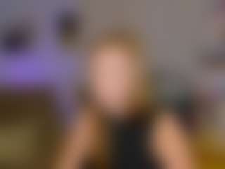 bloom-night's Live Sex Cam Show