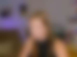 bloom-night's Live Sex Cam Show
