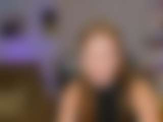bloom-night's Live Sex Cam Show
