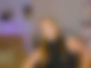 bloom-night's Live Sex Cam Show